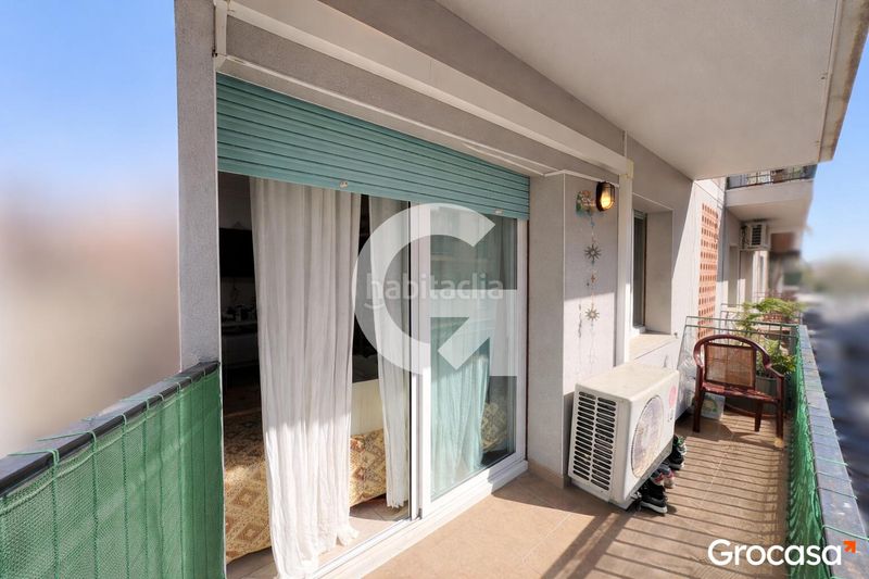 Foto 14a5f921-c176-47b2-bccd-b3d939482fed. Pis a Rocafonda Mataró