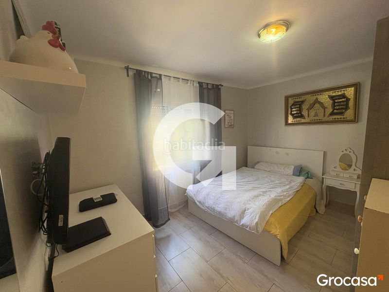 Foto 1599d4fe-1a5e-46ff-9782-f73044234c9d. Pis a Rocafonda Mataró