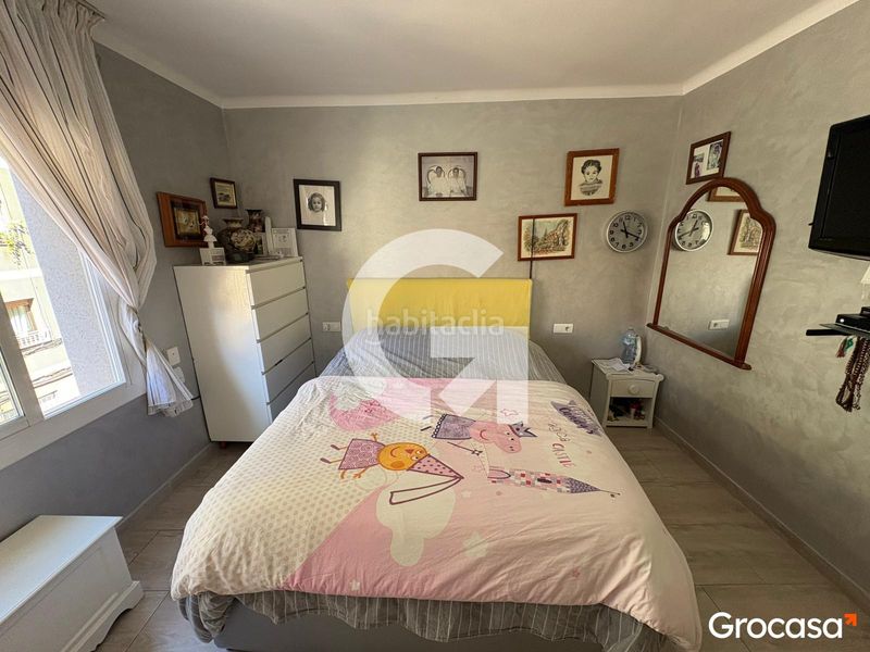 Foto 1f43f4c4-51a9-483d-bc9e-b2b9e2c1bb13. Pis a Rocafonda Mataró