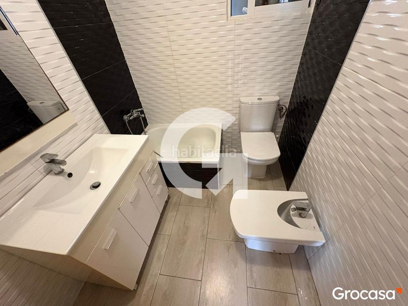 Foto 22789890-b80a-4636-a4c6-41b16bcf947c. Pis a Rocafonda Mataró