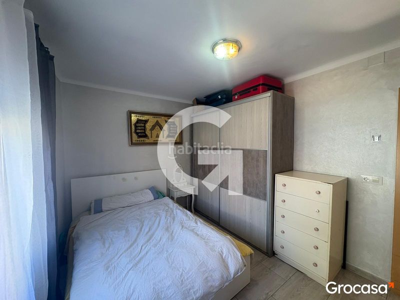 Foto 27dd6909-d732-4ba1-93f0-9aa9e252e25d. Pis a Rocafonda Mataró