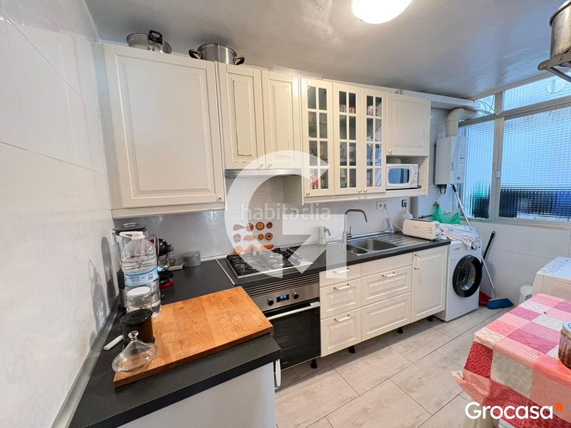 Foto 304a44b8-4123-4dc9-a277-8e70debf37f3. Pis a Rocafonda Mataró