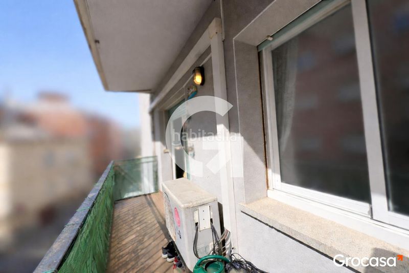 Foto 76eb7e67-9881-4426-b60e-92780625cabe. Pis a Rocafonda Mataró