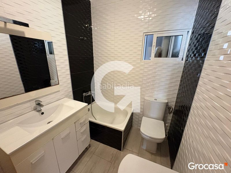 Foto 83d38372-773f-4286-bfd6-50688073282e. Pis a Rocafonda Mataró