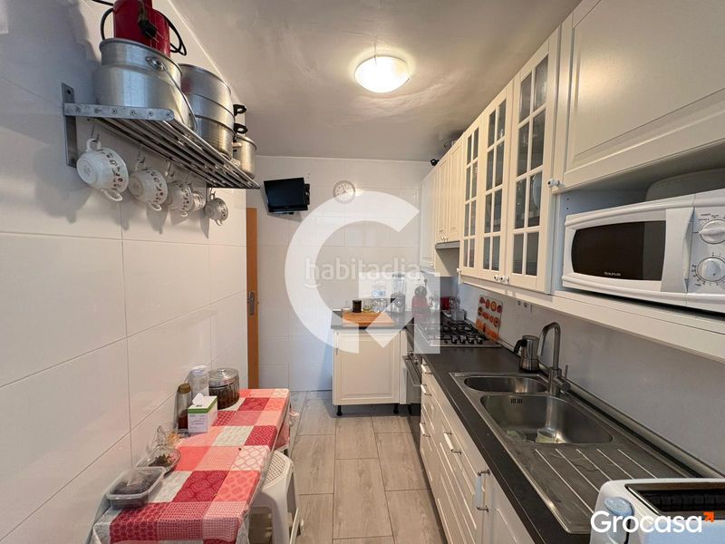 Foto af8eecb1-0dea-4525-8c9f-032166fbb5e8. Pis a Rocafonda Mataró