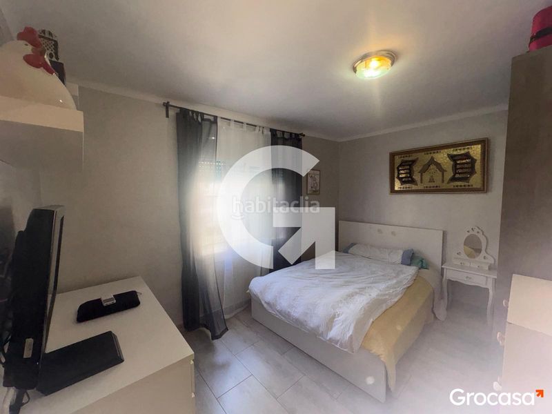 Foto cc135604-aa7c-49e5-8e15-e17c67bc3b59. Pis a Rocafonda Mataró