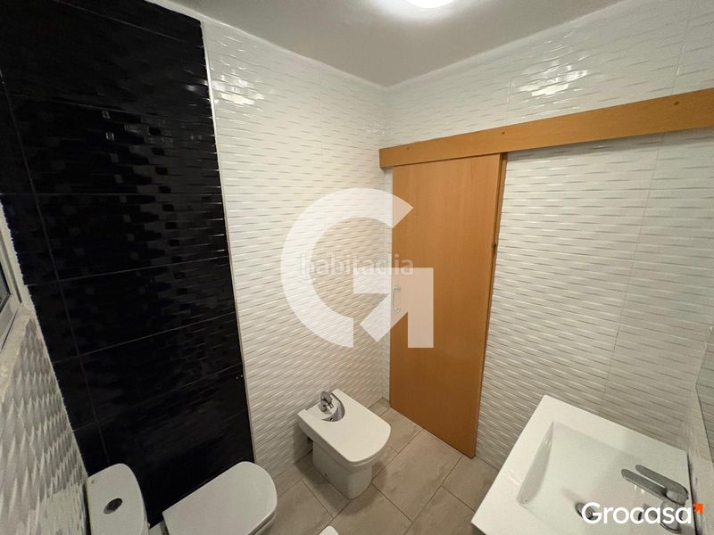 Foto cf36ae8c-ac81-4eda-9e7f-c4ea8eab28d3. Pis a Rocafonda Mataró