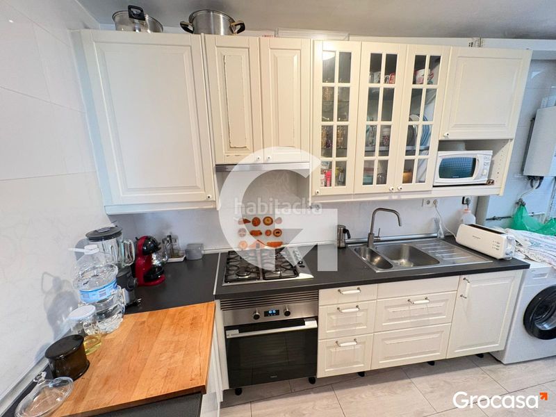 Foto ef8fb74a-4be3-4cc5-a395-ab8deae4577e. Pis a Rocafonda Mataró