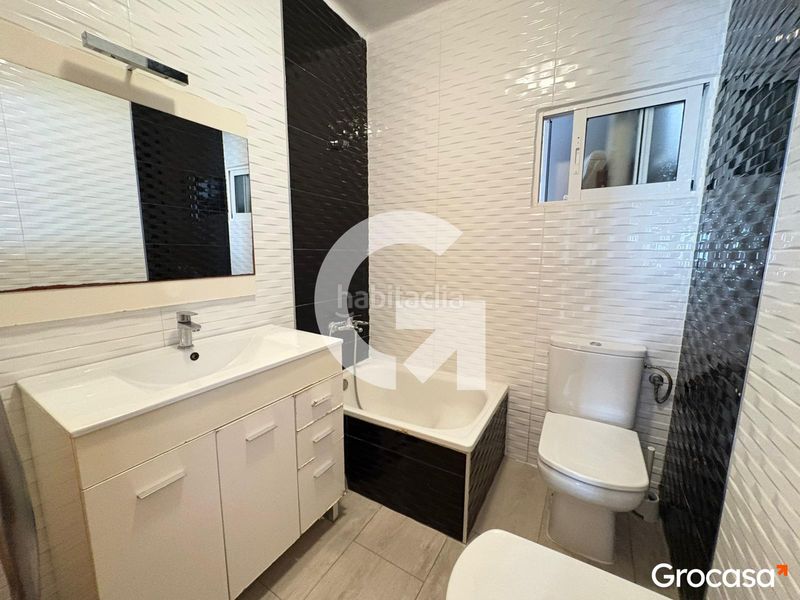 Foto fae364ad-fff6-498a-9c94-a260df0ef702. Pis a Rocafonda Mataró