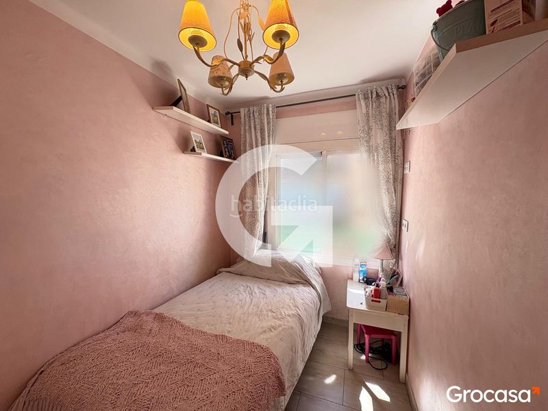 Foto fb25a503-7fab-4a40-bece-6b178d40ca51. Pis a Rocafonda Mataró