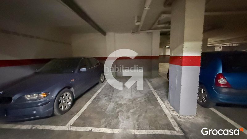 Foto 52e88cd3-771c-4d7d-b35a-1a96146eaa01. Pis amb aparcament piscina a Viña Málaga Torre del Mar