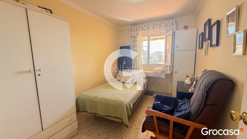 Foto ad7e57ab-871f-4720-aac0-754a20543dd6. Pis amb aparcament piscina a Viña Málaga Torre del Mar
