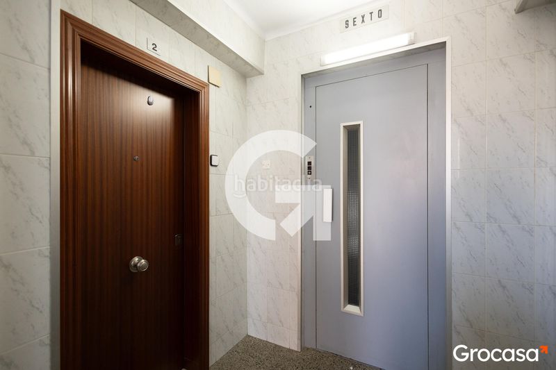 Foto 0a5b383d-0304-4605-a82b-649a8e698a2d. Pis amb calefacció a Sant Ildefons Cornellà de Llobregat