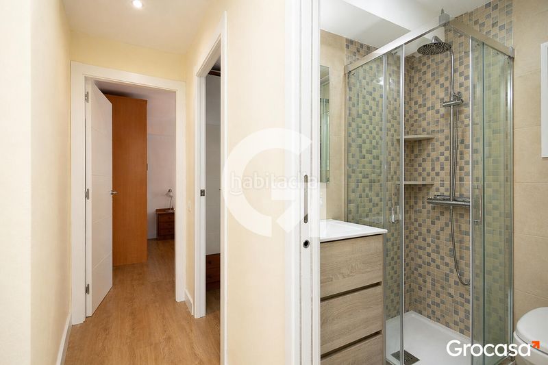 Foto 0cc98aac-1003-4ef5-8de9-a058186eab31. Pis amb calefacció a Sant Ildefons Cornellà de Llobregat