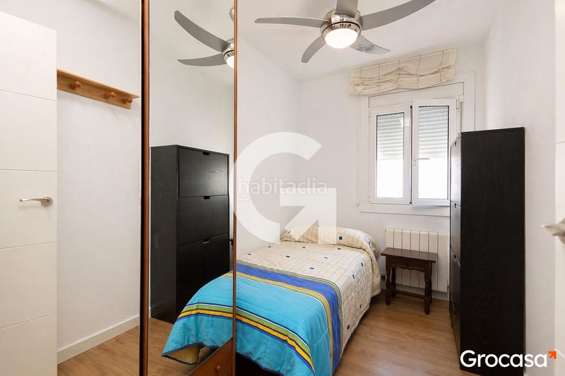 Foto 1feaf49c-dfa3-45db-9da1-fd593e762053. Pis amb calefacció a Sant Ildefons Cornellà de Llobregat