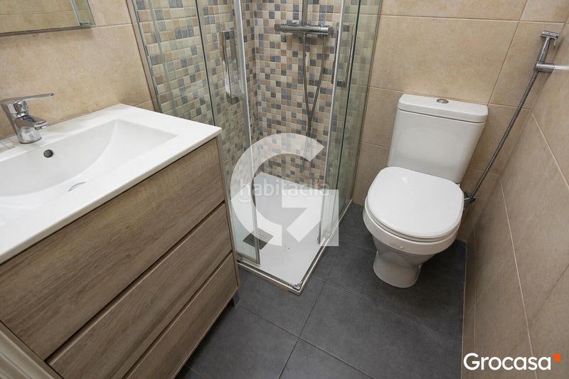 Foto 3d51be39-04f3-4f4e-91ce-2a434b1096c5. Pis amb calefacció a Sant Ildefons Cornellà de Llobregat