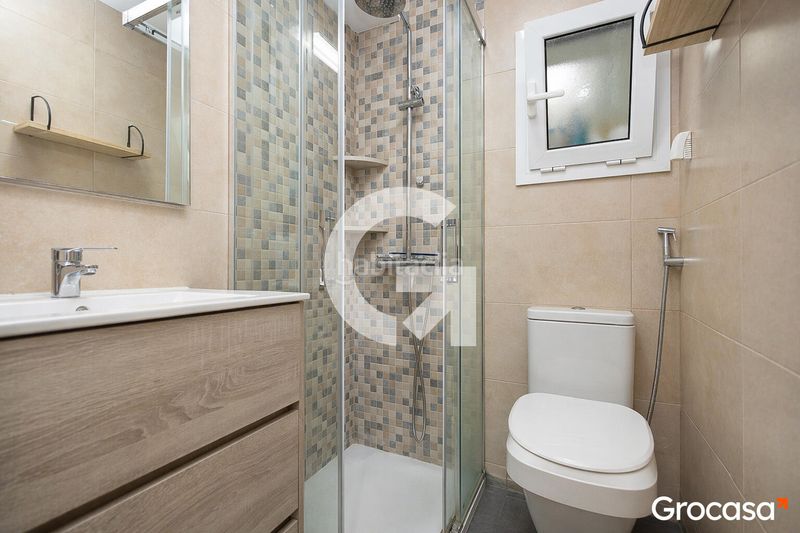 Foto 3d884ff3-d0b3-45c4-8cec-3bfd29a3a0fa. Pis amb calefacció a Sant Ildefons Cornellà de Llobregat