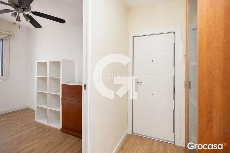 Foto 52cf49bc-73ea-4a4d-a2e6-0bf70ced292f. Pis amb calefacció a Sant Ildefons Cornellà de Llobregat