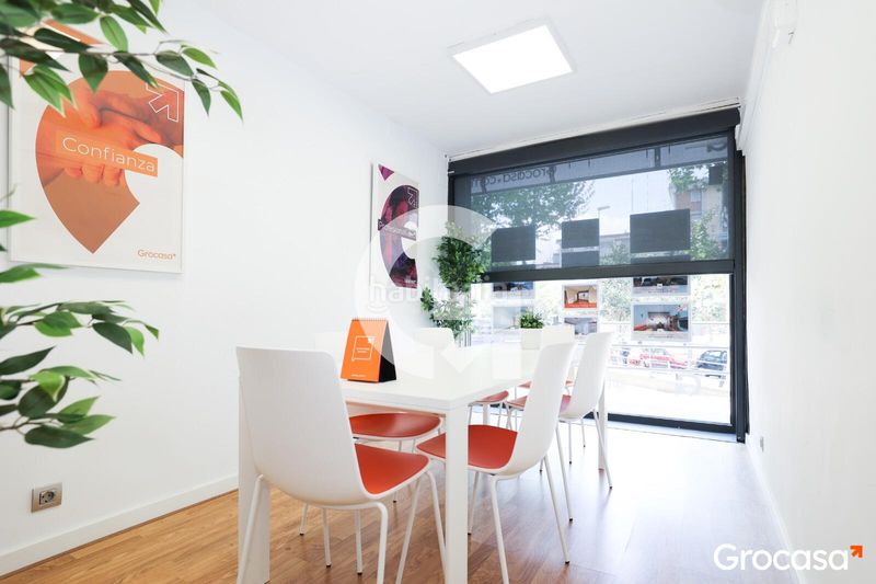 Foto 9d2d2374-f2f9-4858-984e-428971c53c28. Pis amb calefacció a Sant Ildefons Cornellà de Llobregat