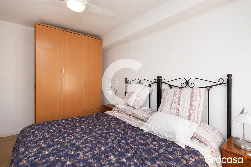 Foto d38fc0bf-daa9-4548-9e6c-6608ba7a8df2. Pis amb calefacció a Sant Ildefons Cornellà de Llobregat