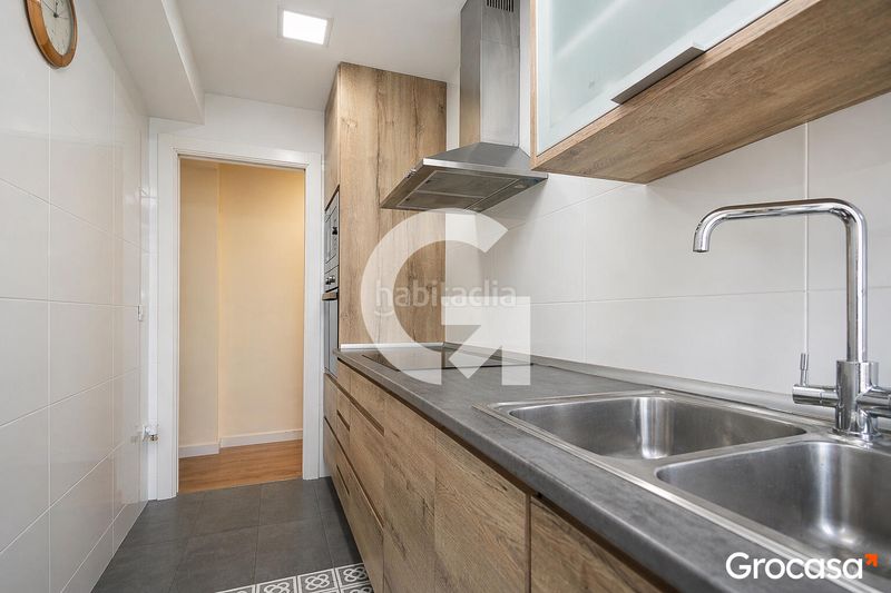 Foto d9c87d37-66ca-4ddb-bf26-568b8fdb3820. Pis amb calefacció a Sant Ildefons Cornellà de Llobregat