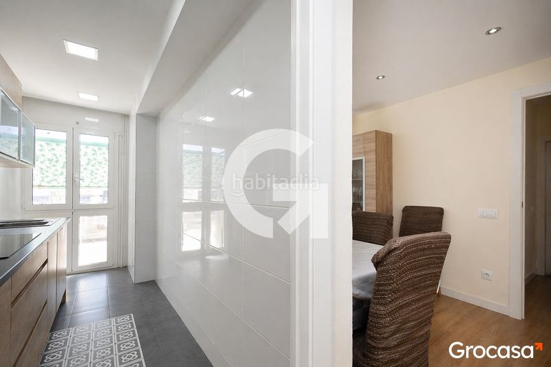 Foto e90f9645-e55c-4dfc-bde7-3c6a8bd31ae9. Pis amb calefacció a Sant Ildefons Cornellà de Llobregat