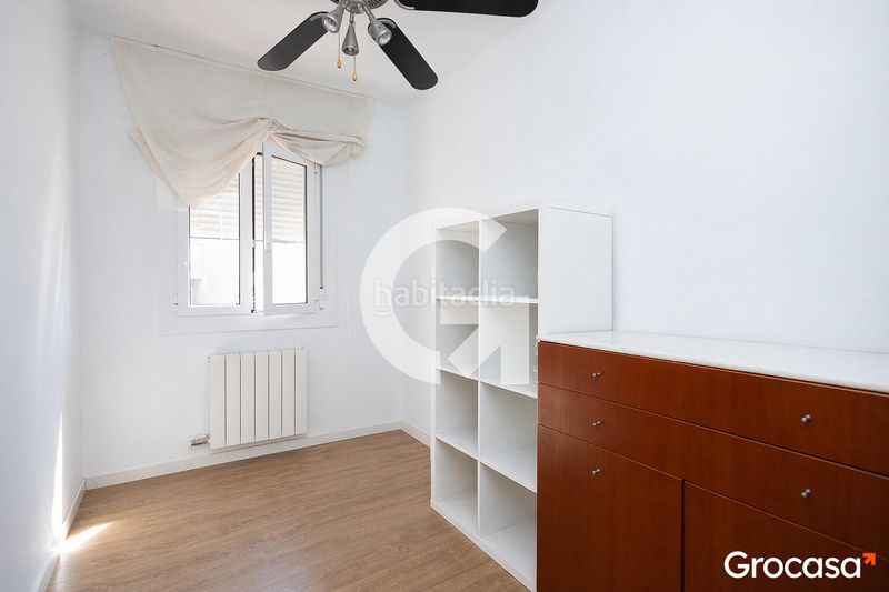 Foto f1a1220d-7a5a-471f-a785-ffcf64a647db. Pis amb calefacció a Sant Ildefons Cornellà de Llobregat