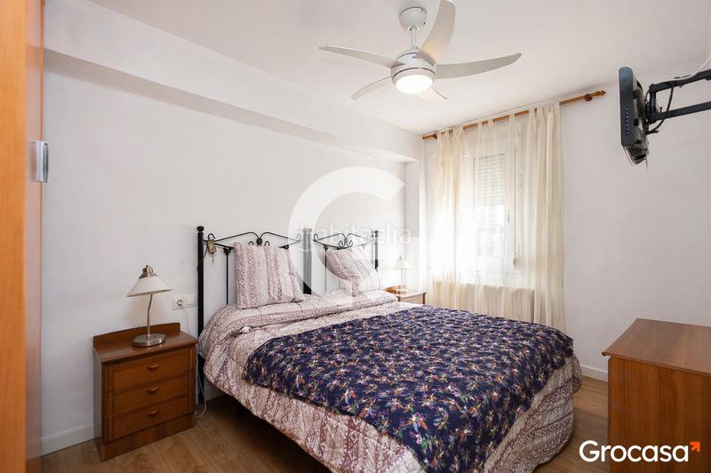 Foto ff7d6f4f-3391-41b4-ba70-942e572800ce. Pis amb calefacció a Sant Ildefons Cornellà de Llobregat