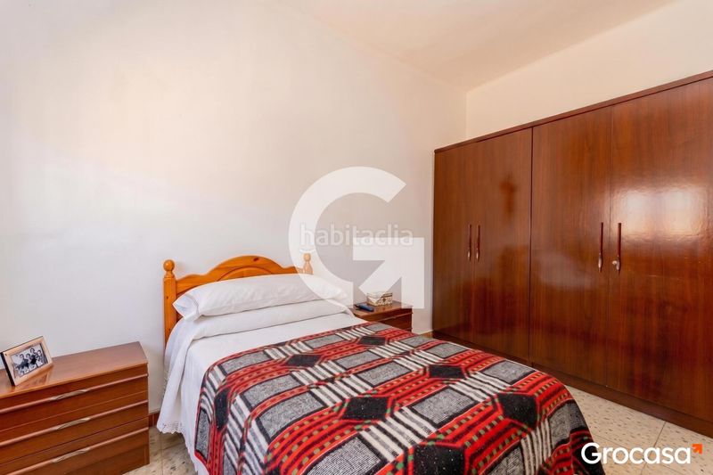 Foto 8b0b39f6-3c97-40c3-a8cd-550d48a66801. Pis a El Pedró Cornellà de Llobregat