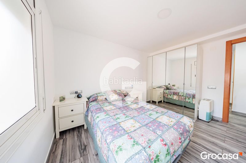 Foto 292fada8-3dd1-4a45-8250-ec371c957866. Pis amb calefacció a Can Boada Terrassa