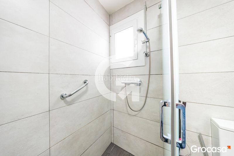 Foto 2c7526c0-9c07-4e89-b16c-6af2edb8da50. Pis amb calefacció a Can Boada Terrassa