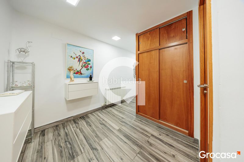 Foto 42c4f1cc-3400-4747-9743-05e17bb55d85. Pis amb calefacció a Can Boada Terrassa