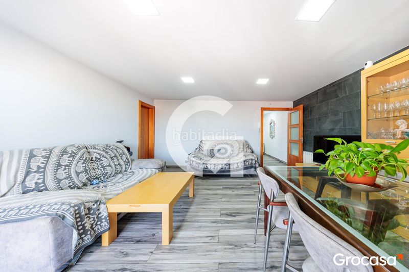 Foto 4a2e42a2-7c4a-4b64-bb30-cb0f42d804c2. Pis amb calefacció a Can Boada Terrassa