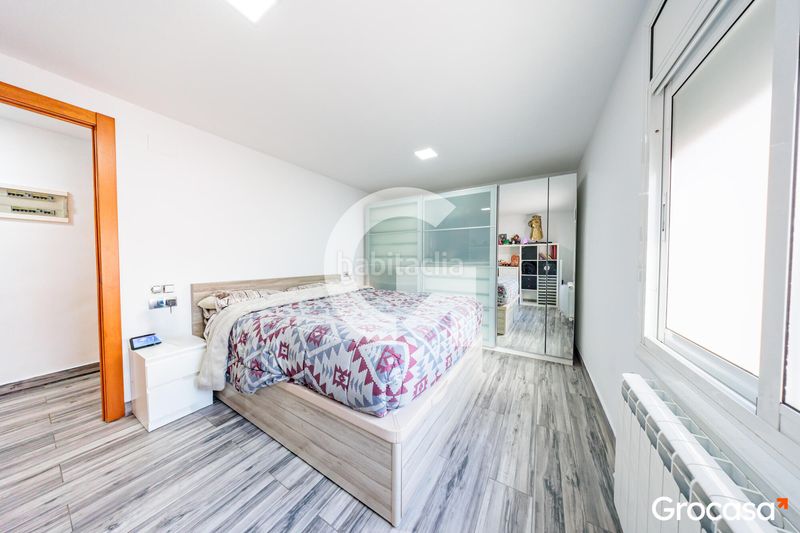 Foto 7a862416-4330-485b-aac5-9780db4c3e5b. Pis amb calefacció a Can Boada Terrassa