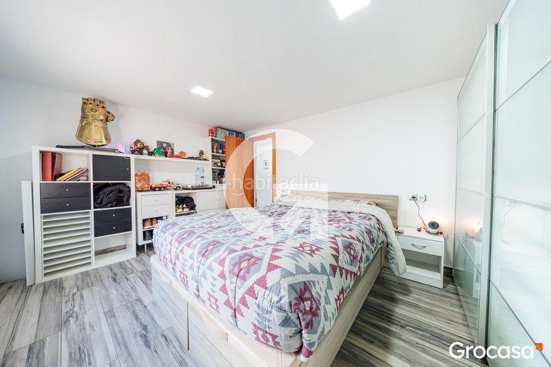 Foto 82e21ba3-cad1-40ed-91d7-4410e581c3d9. Pis amb calefacció a Can Boada Terrassa