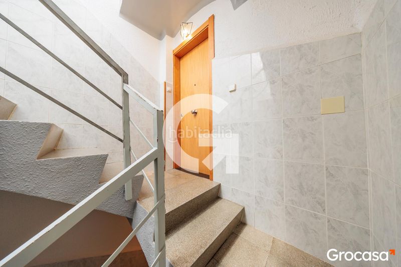 Foto 8b2c6b4e-66c2-41c8-aa43-cc2fa912a28a. Pis amb calefacció a Can Boada Terrassa