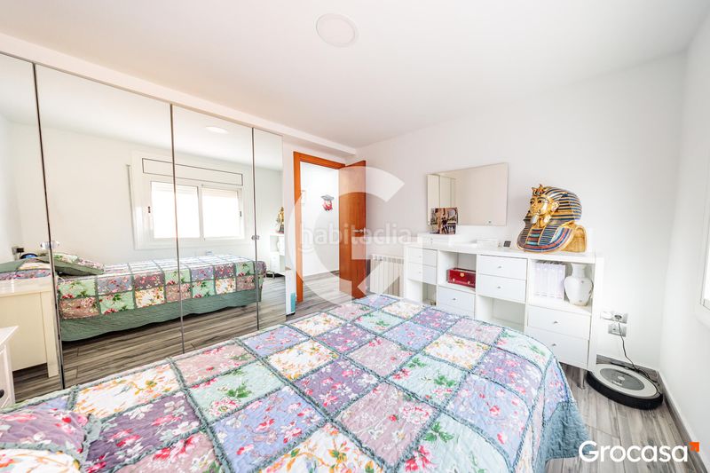 Foto 8bb6587f-428c-4228-9794-f9a811bb7002. Pis amb calefacció a Can Boada Terrassa