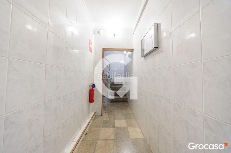 Foto a0215656-43b5-4f34-af23-18c119324e39. Pis amb calefacció a Can Boada Terrassa