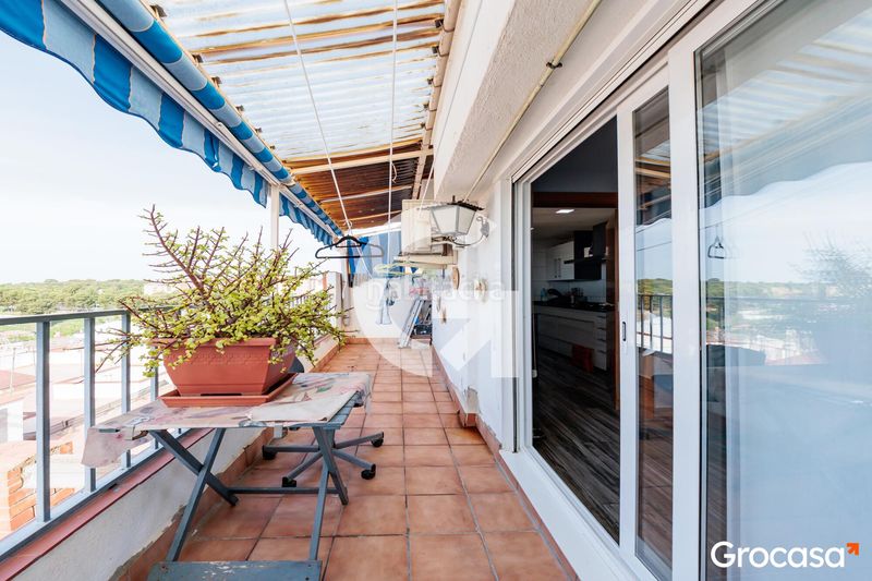 Foto a1622540-0f86-4672-af81-e8d011e33c6e. Pis amb calefacció a Can Boada Terrassa