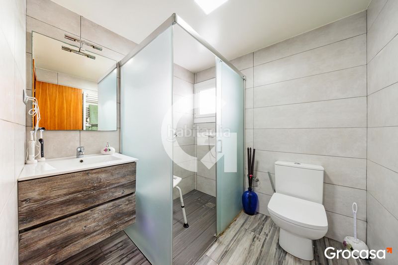 Foto aeab93b2-3c1e-4d62-bb55-755d0b8c495f. Pis amb calefacció a Can Boada Terrassa