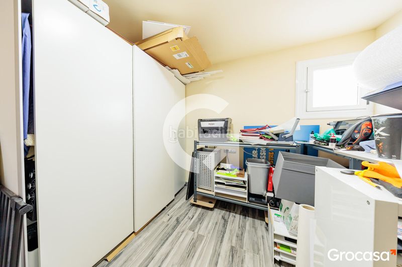 Foto c63b6c8c-b3bd-4337-9af2-6ed2d40fd160. Pis amb calefacció a Can Boada Terrassa