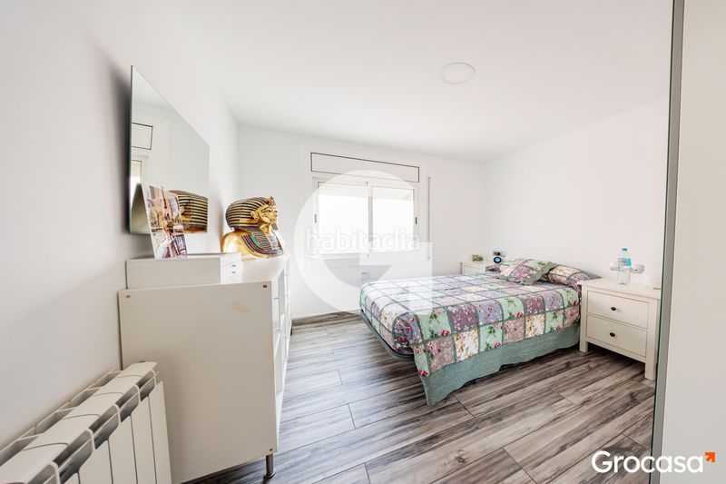 Foto d419960e-7af5-4104-914d-4d313440c1a4. Pis amb calefacció a Can Boada Terrassa