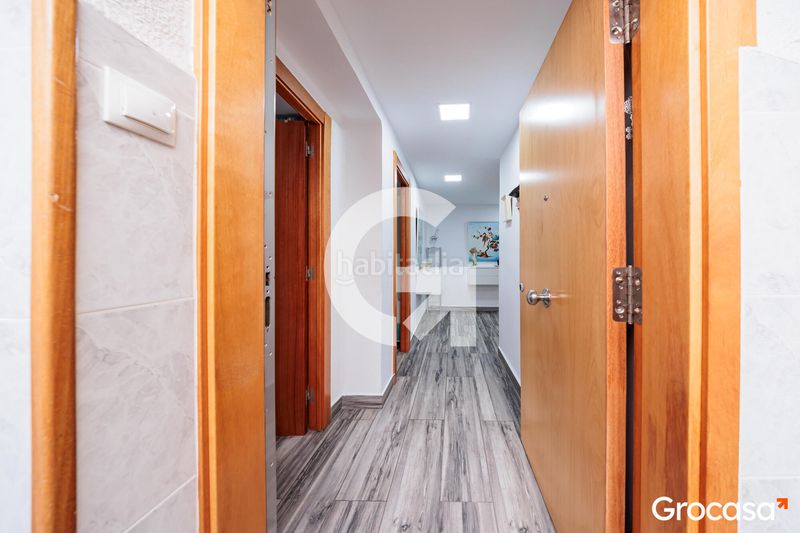 Foto d7565c27-e5ec-4fe2-bcd7-047c0dfddc50. Pis amb calefacció a Can Boada Terrassa