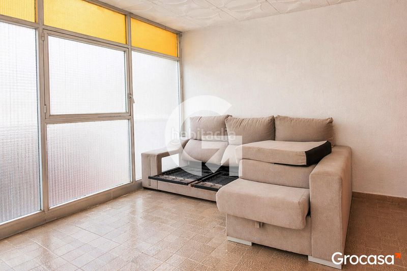 Foto 58368e83-056c-434e-847a-daf8ee797dc0. Casa adossada a Can Tintorer-Can Tries Gavà