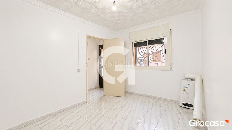 Foto 77c1b14f-4f15-4ef6-93ef-26ec4a19809f. Casa adossada a Can Tintorer-Can Tries Gavà