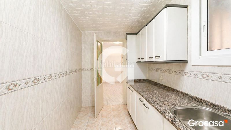 Foto 837a3dcf-008c-4350-951b-0a0d49d35fb8. Casa adossada a Can Tintorer-Can Tries Gavà