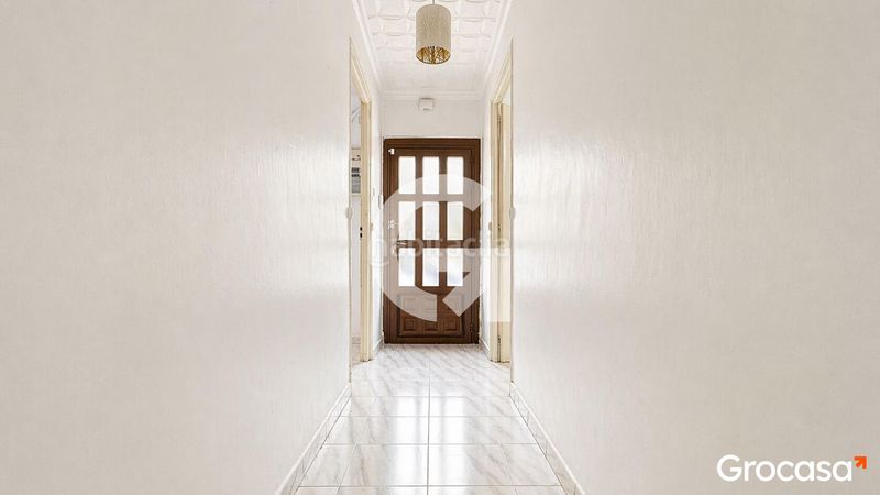 Foto 8e16f912-6fd7-4bca-9b3f-998cba83ea64. Casa adossada a Can Tintorer-Can Tries Gavà