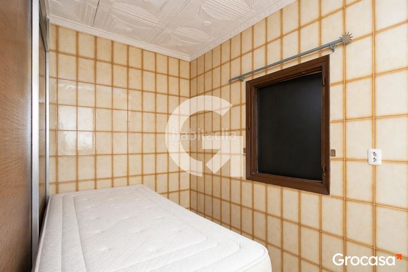 Foto 8f1251f0-d995-4360-9bcd-160881e5e44c. Casa adossada a Can Tintorer-Can Tries Gavà