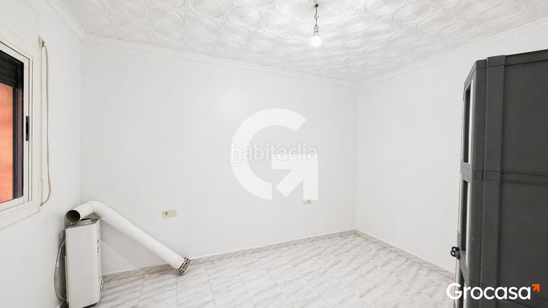 Foto 935134c8-66e2-4437-94c4-865503864840. Casa adossada a Can Tintorer-Can Tries Gavà