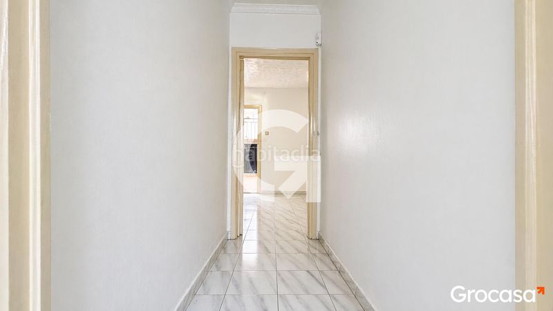 Foto a1799621-ef78-4a10-9895-15dad1a0b134. Casa adossada a Can Tintorer-Can Tries Gavà